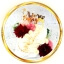 Kirim Cake ulang tahun