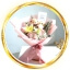 Hand Bouquet