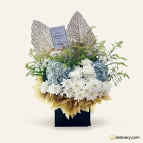 Adore Bouquet