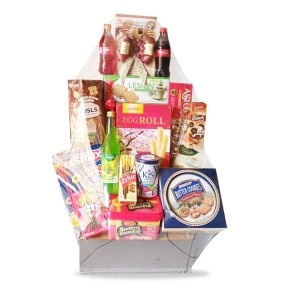 Elegance Bundle IX