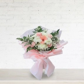 Flora Melody
