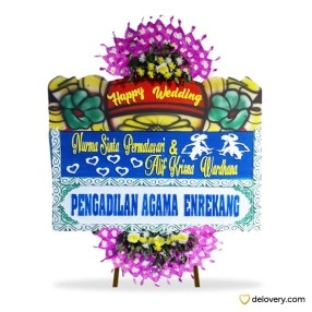 Lathena Blissful Union