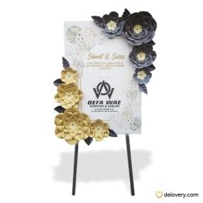Mandara Radiant Triumph
