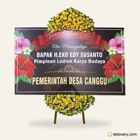 Mourning Simpatic Board #64