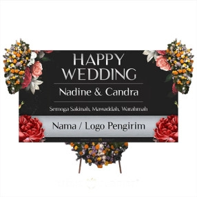 Bridal Board IV #4
