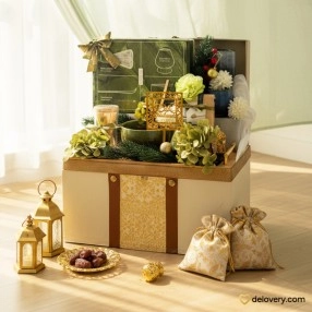 Serene Matcha Collection