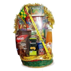 Superior Selection Parcel