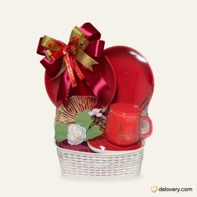 Wealthy Ware